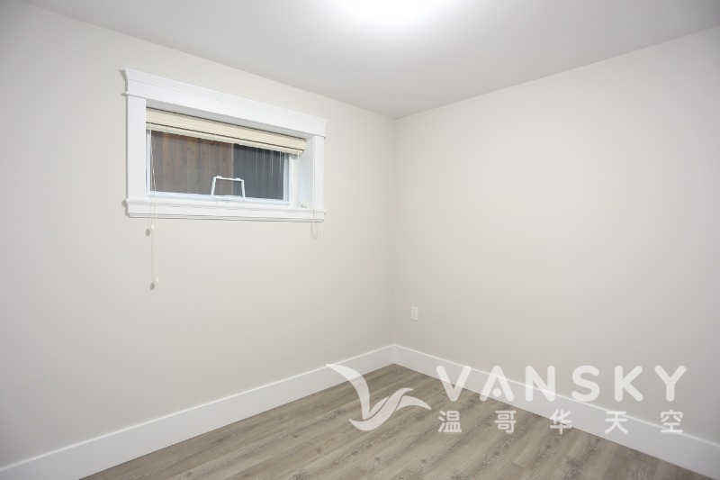 260503095335_7 Lower right 2bd-6.JPG